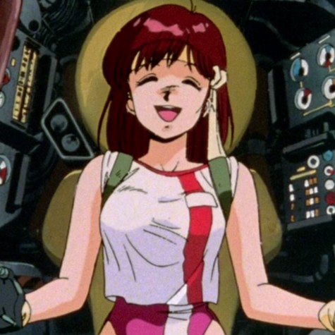 this is what i look like its a picture of me